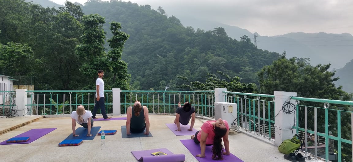 200-hour-yoga-teacher-training